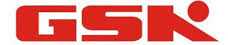 Курсы ЧПУ GSK