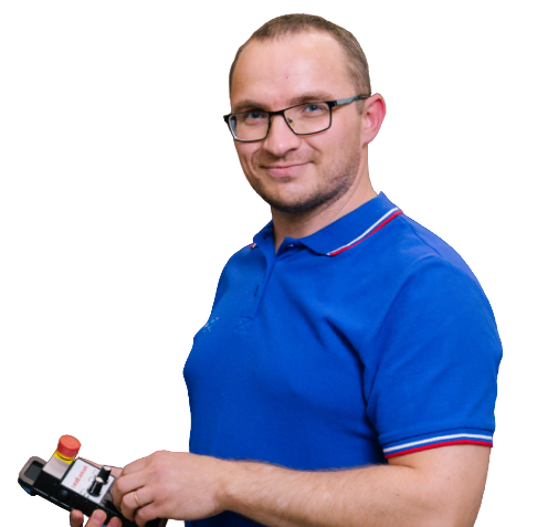 Учитесь у лучших!