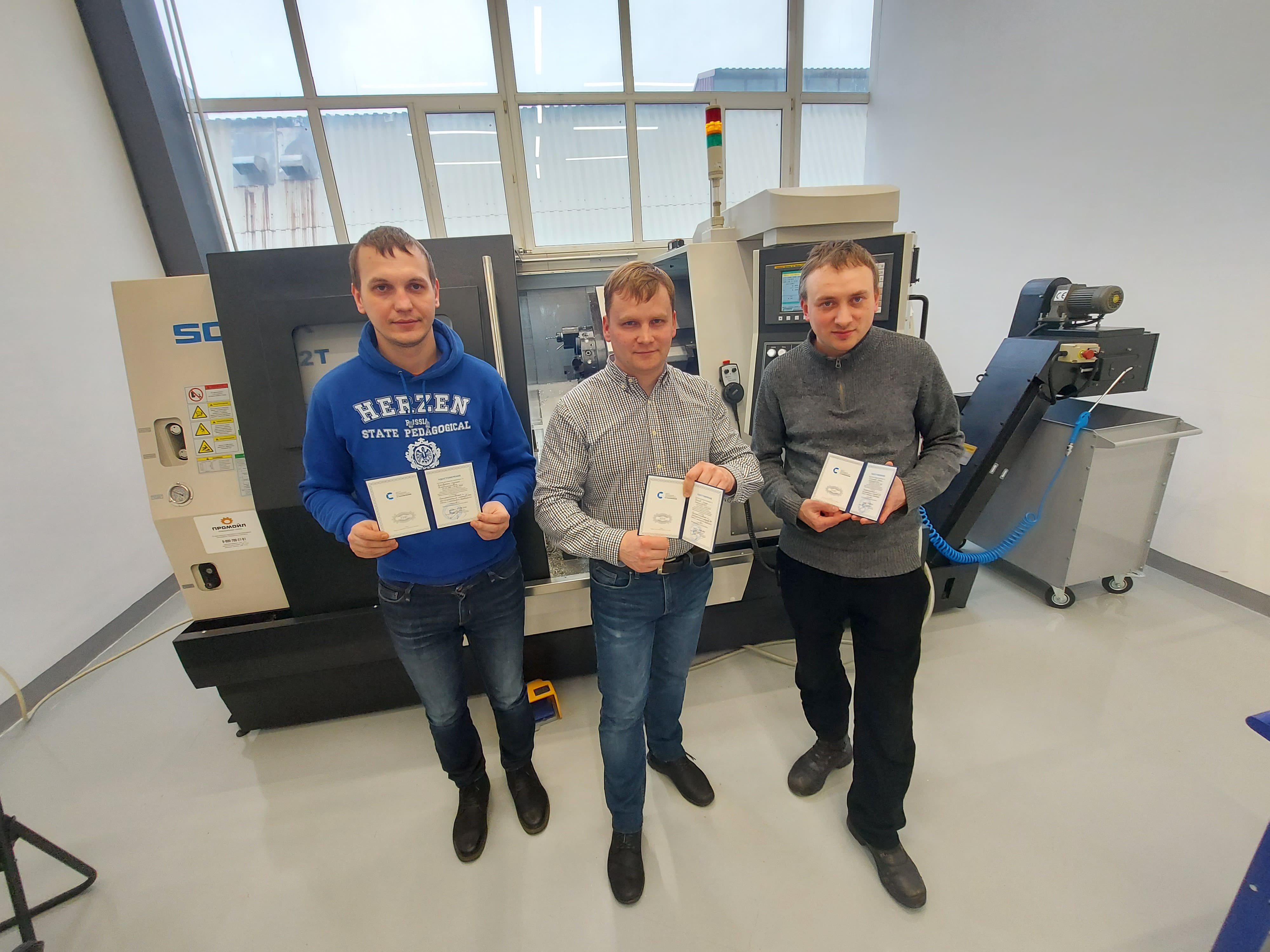 Первый отзыв от участника конкурса «Лучший отзыв об обучении в Становлении» Первый отзыв от участника конкурса «Лучший отзыв об обучении в Становлении»