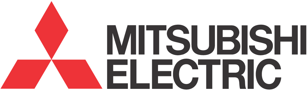 Курсы ЧПУ Mitsubishi Electric