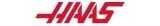 Курсы ЧПУ Haas