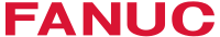 Курсы по роботам Fanuc