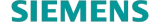 Курсы ЧПУ Sinumerik (Siemens)