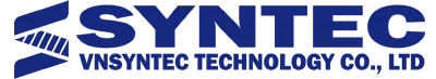 Курсы ЧПУ Syntec