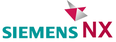 Курсы Siemens NX