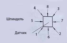 ONtd1g3jG8aoMMyE6RJMiSLaI8PTQ2YomQLV98SmZQ1BzYNWJqu0DArzJnqSQUCtsM79PoirNnwEvahdNzvPib6A.jpg ONtd1g3jG8aoMMyE6RJMiSLaI8PTQ2YomQLV98SmZQ1BzYNWJqu0DArzJnqSQUCtsM79PoirNnwEvahdNzvPib6A.jpg