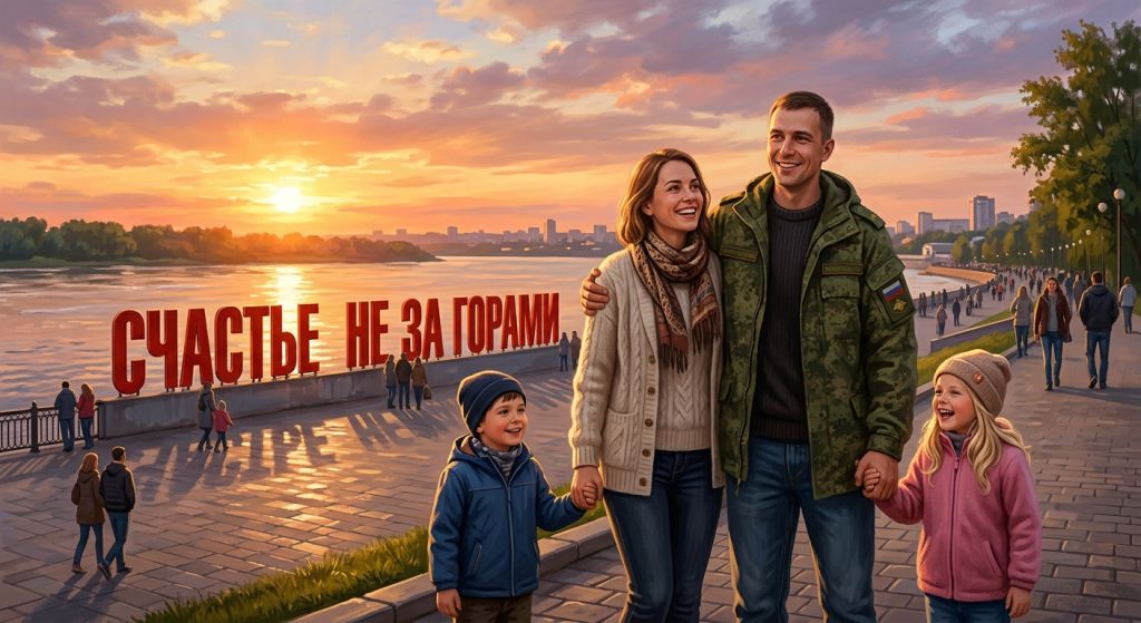 для обложки группы ВК.png для обложки группы ВК.png
