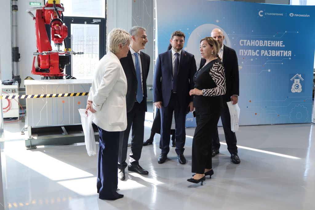 Минсоц_4-13.jpg