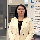 Курс меняет производство: отзыв компании «ЛОМО ЛАЗЕР» о курсе «Металлообработка для руководителей»