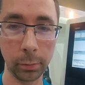 Отзыв об обучении прямо с рабочего места!